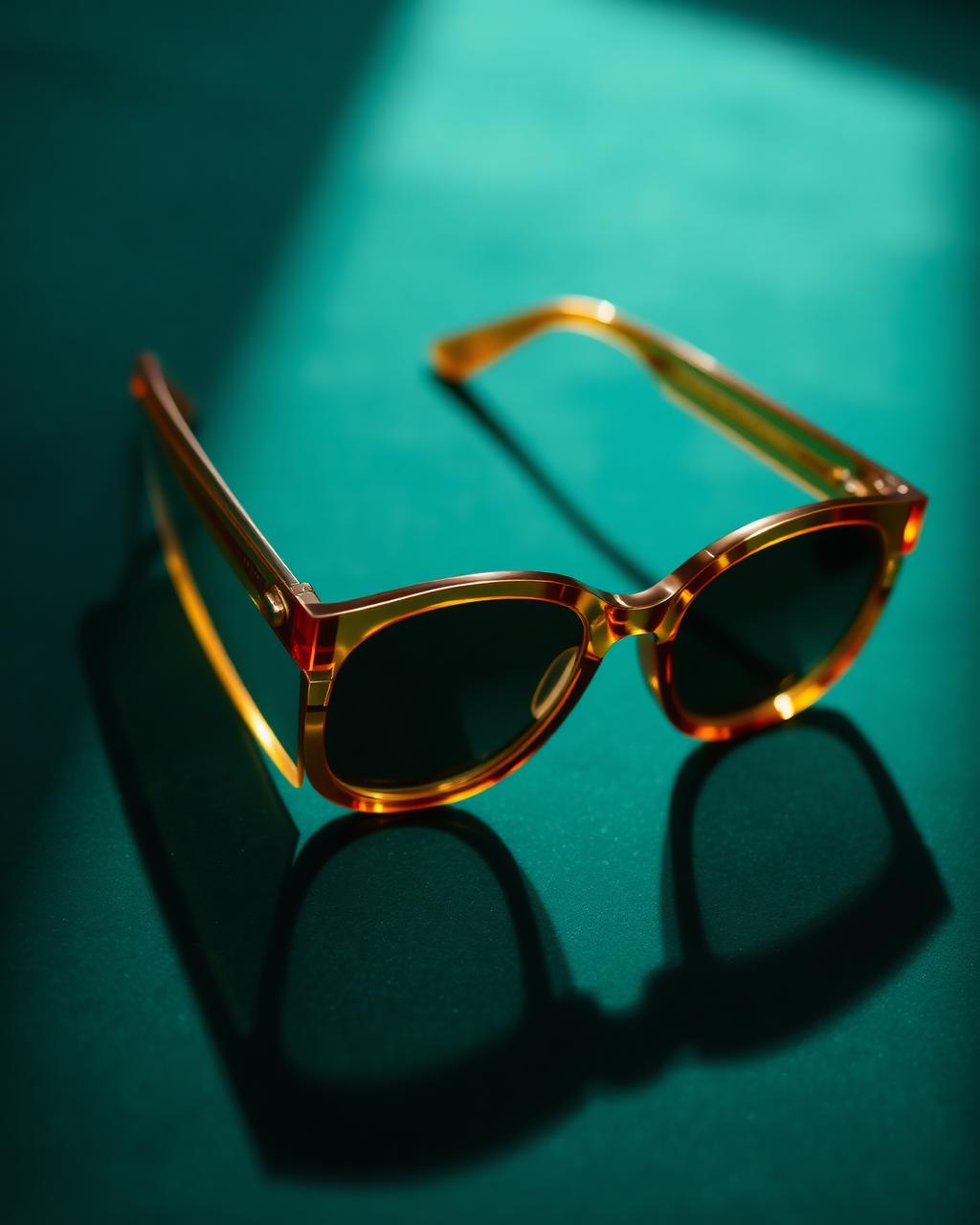 Hive Eyewear