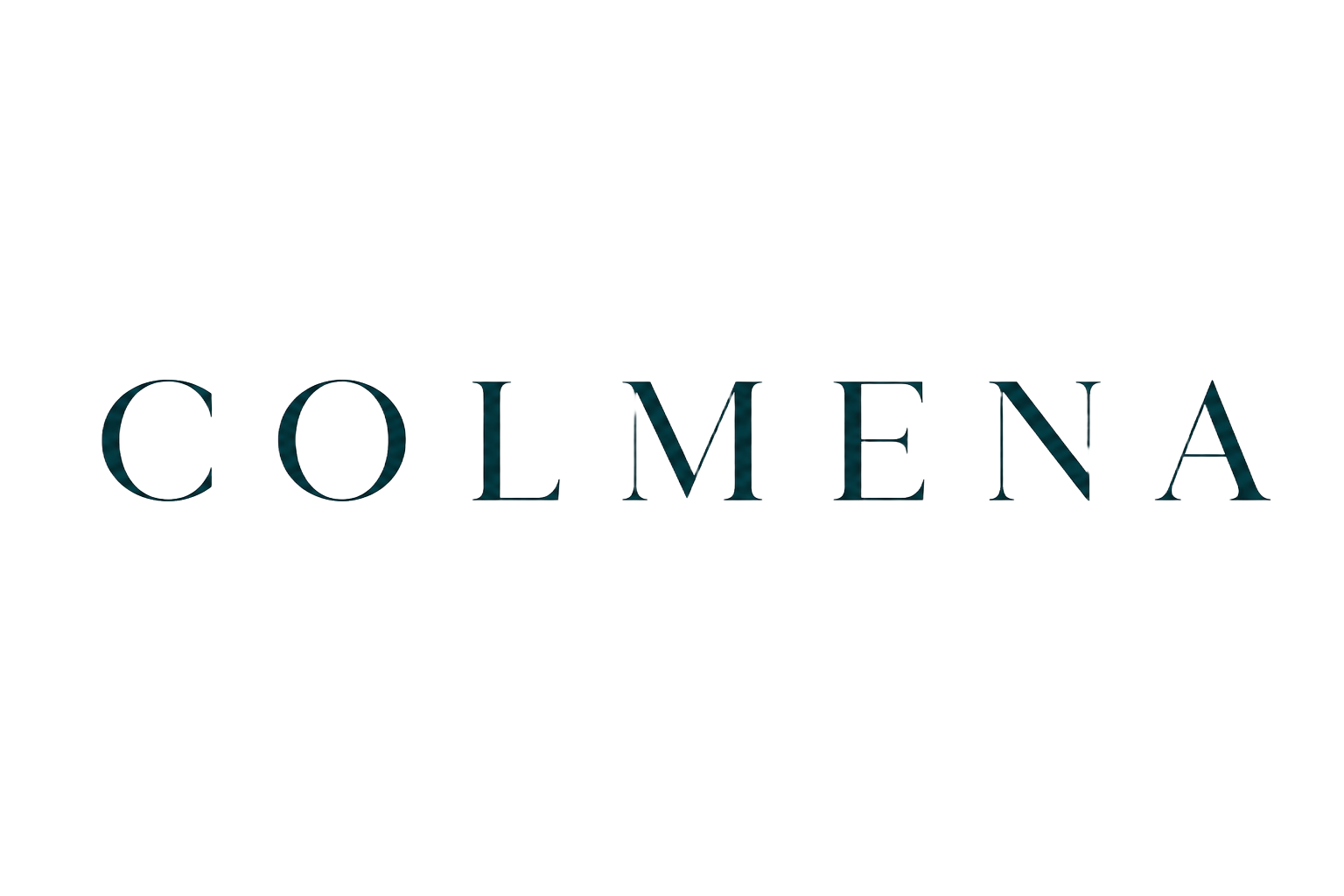 La Colmena