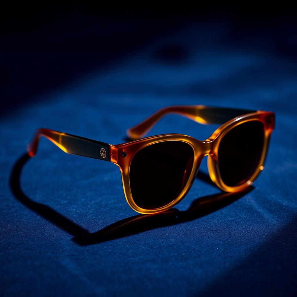 Eyewear